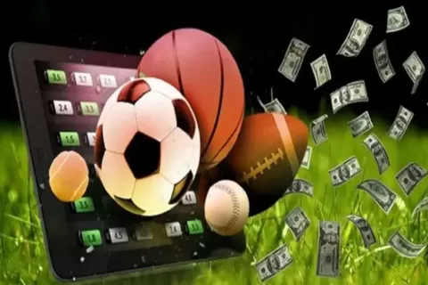 Clickbet88: Alasan Kenapa Pemain Memilih Platform Ini untuk Bermain