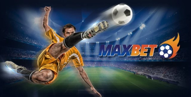 CLICKBET88, Pilihan Utama Para Penggemar Taruhan Bola Maxbet