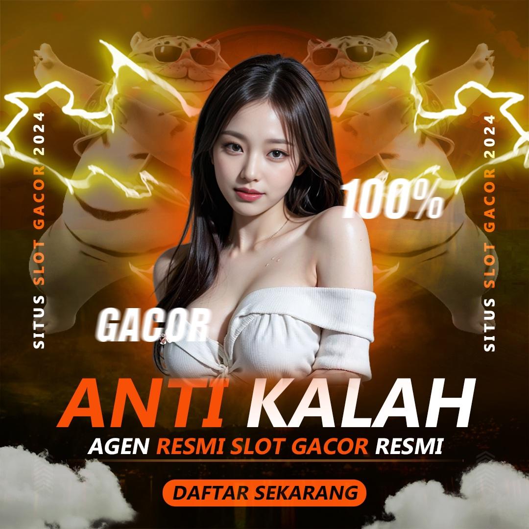 Tips Menghindari Kalah dalam Waktu Lama Saat Main Slot