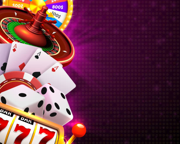 Tips Memilih Situs Casino Online Terpercaya dan Aman
