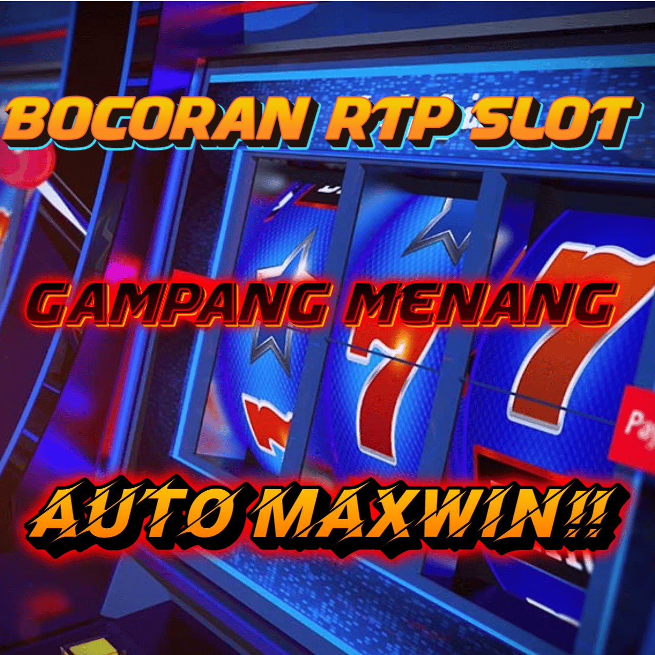 Trik Main RTP Slot Gacor Secara Online