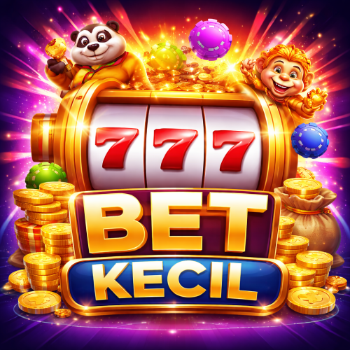 Slot Bet 100 Gacor: Pola Spin dan Tips Menang Slot Online Bet 100 yang Wajib Dicoba