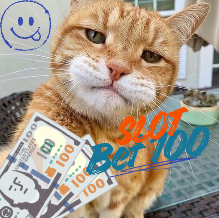 Slot Bet 100 Gacor dengan Peluang Free Spin Lebih Tinggi